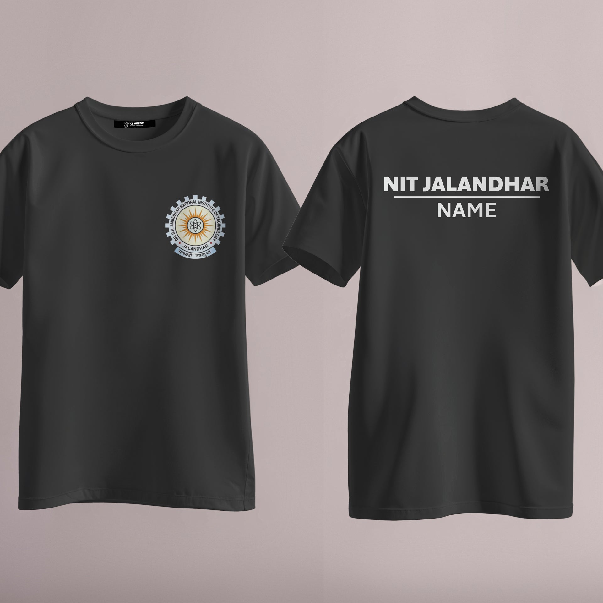 BLACK_Mockup