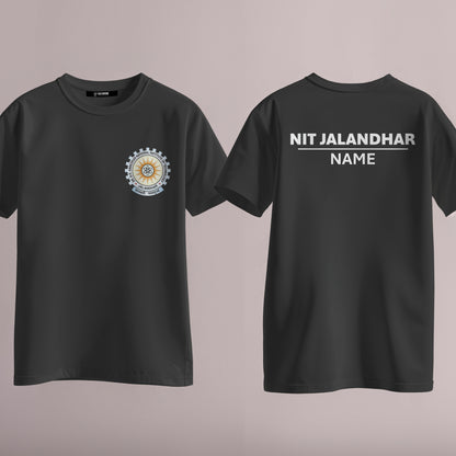 BLACK_Mockup