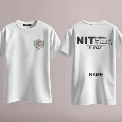 WHITE_Mockup
