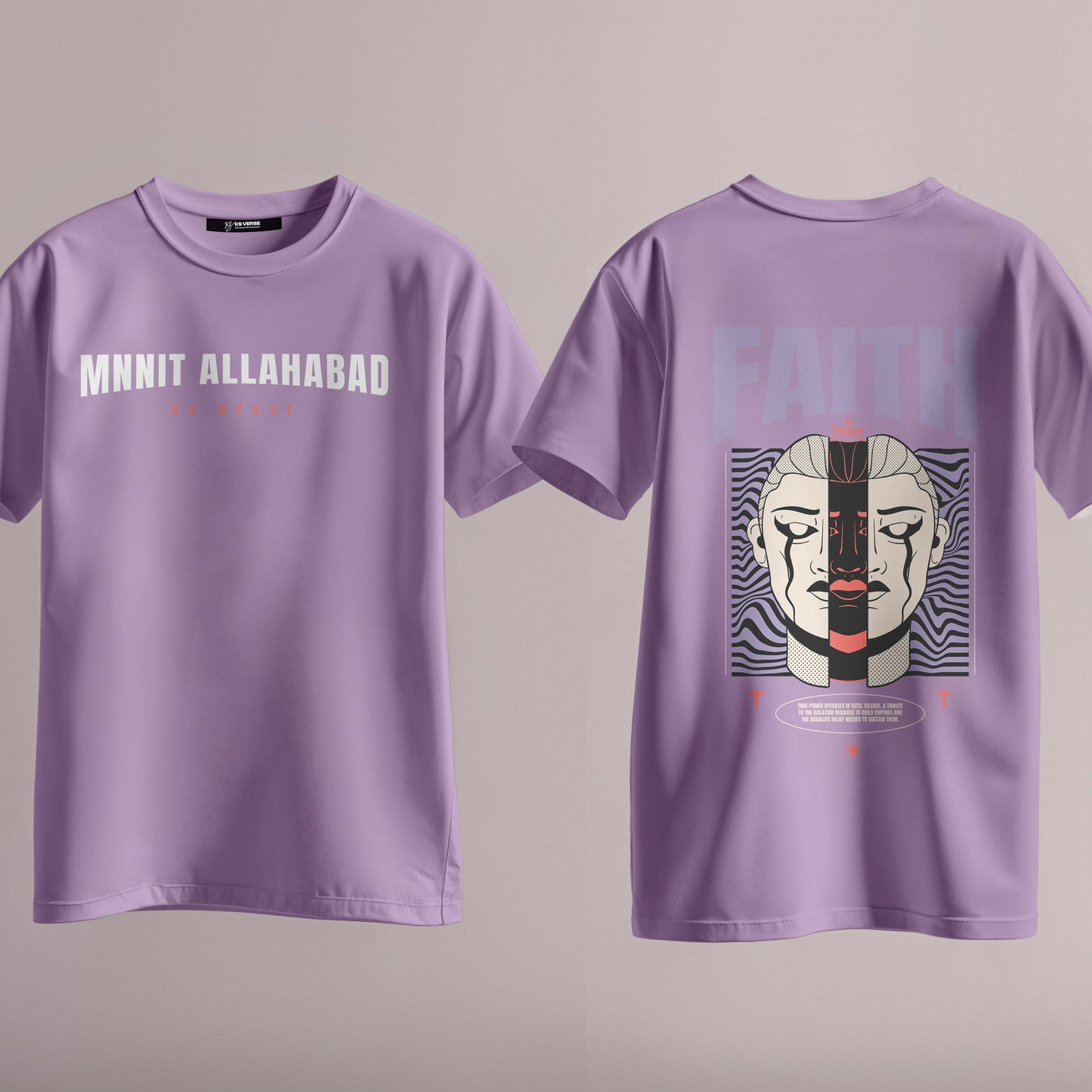 LAVENDER_Mockup