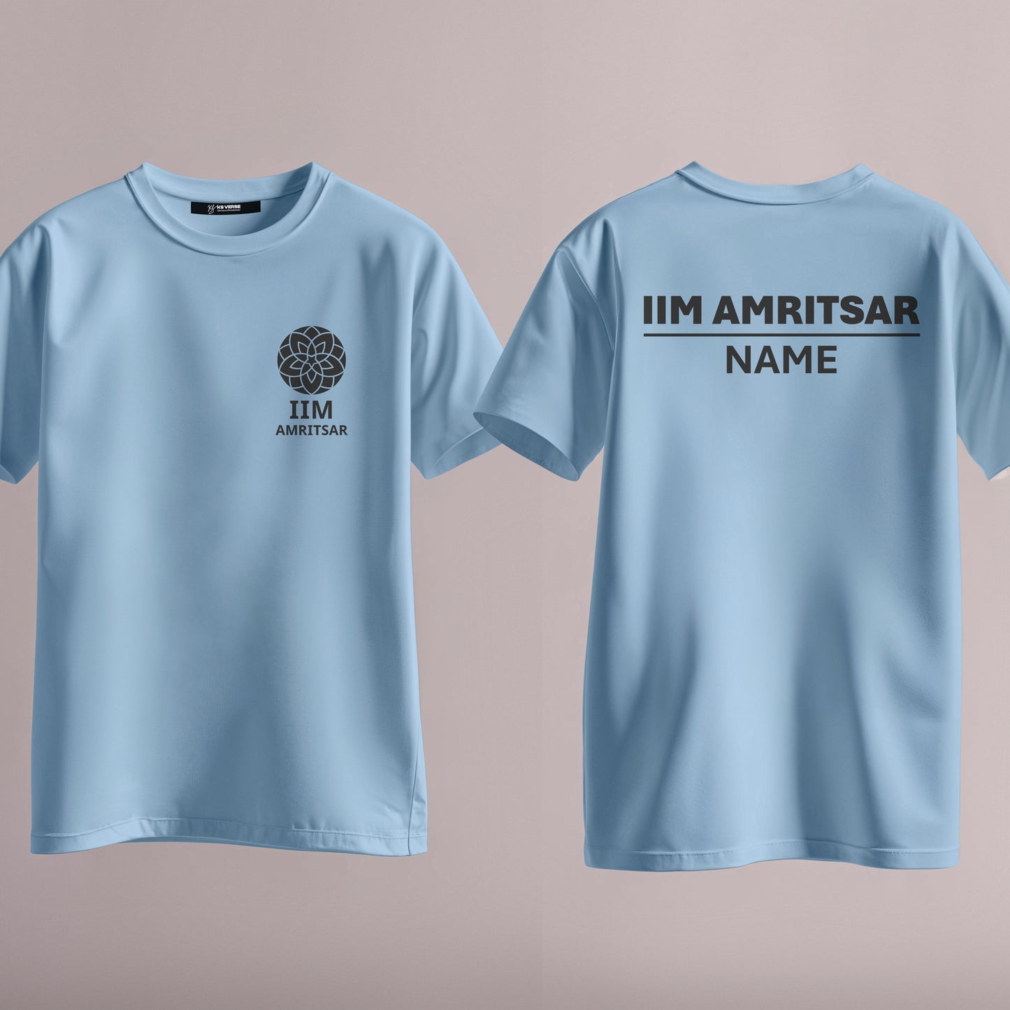 BLUE_Mockup