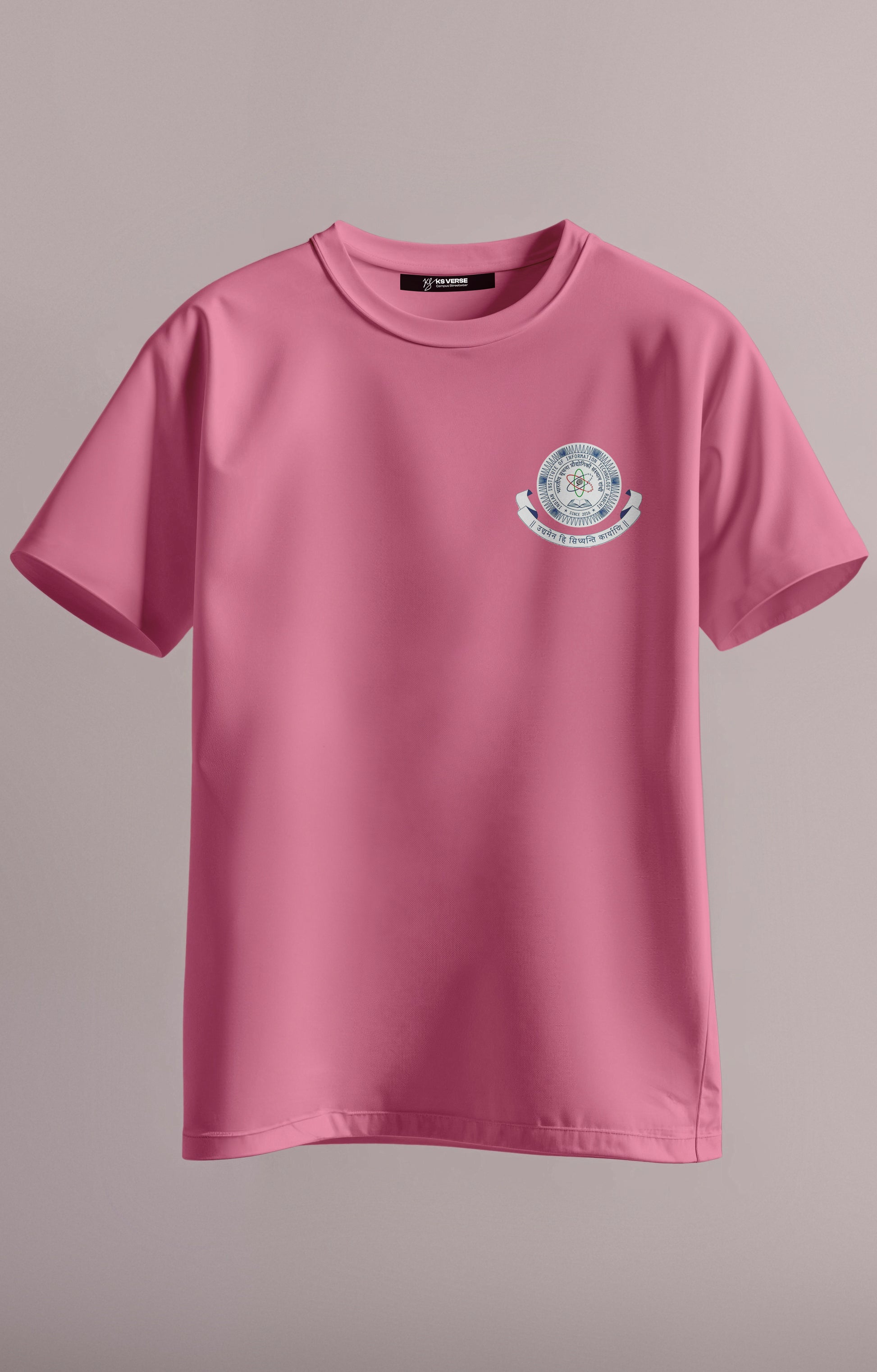 ONION_PINK_Front