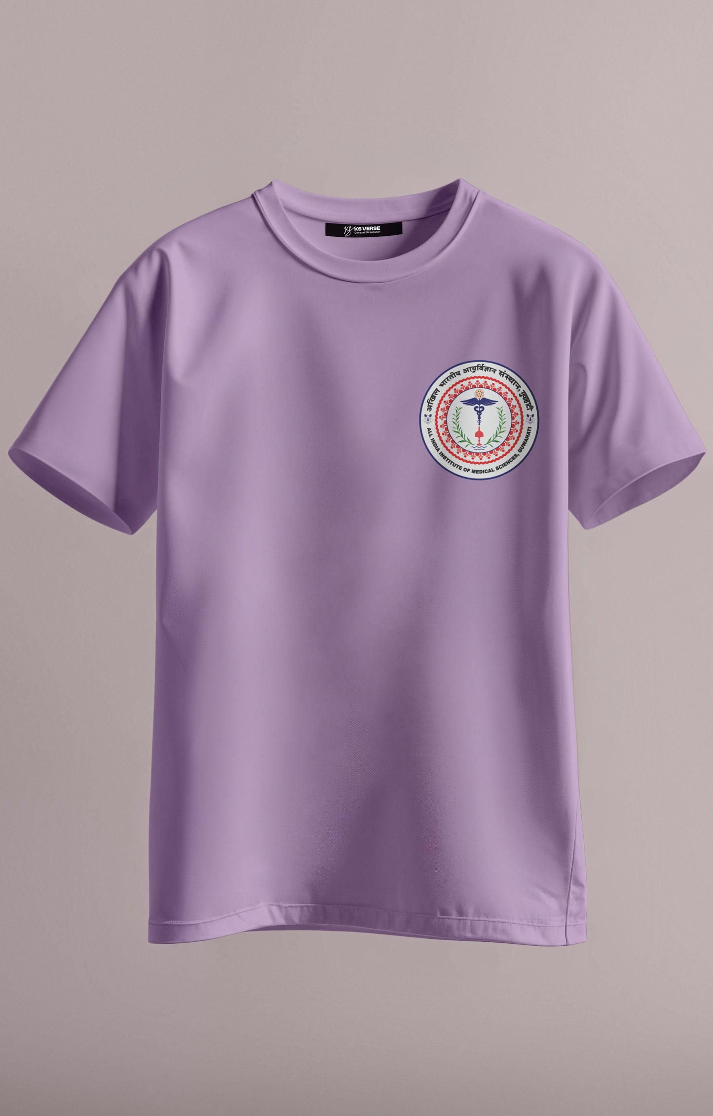 LAVENDER_Front