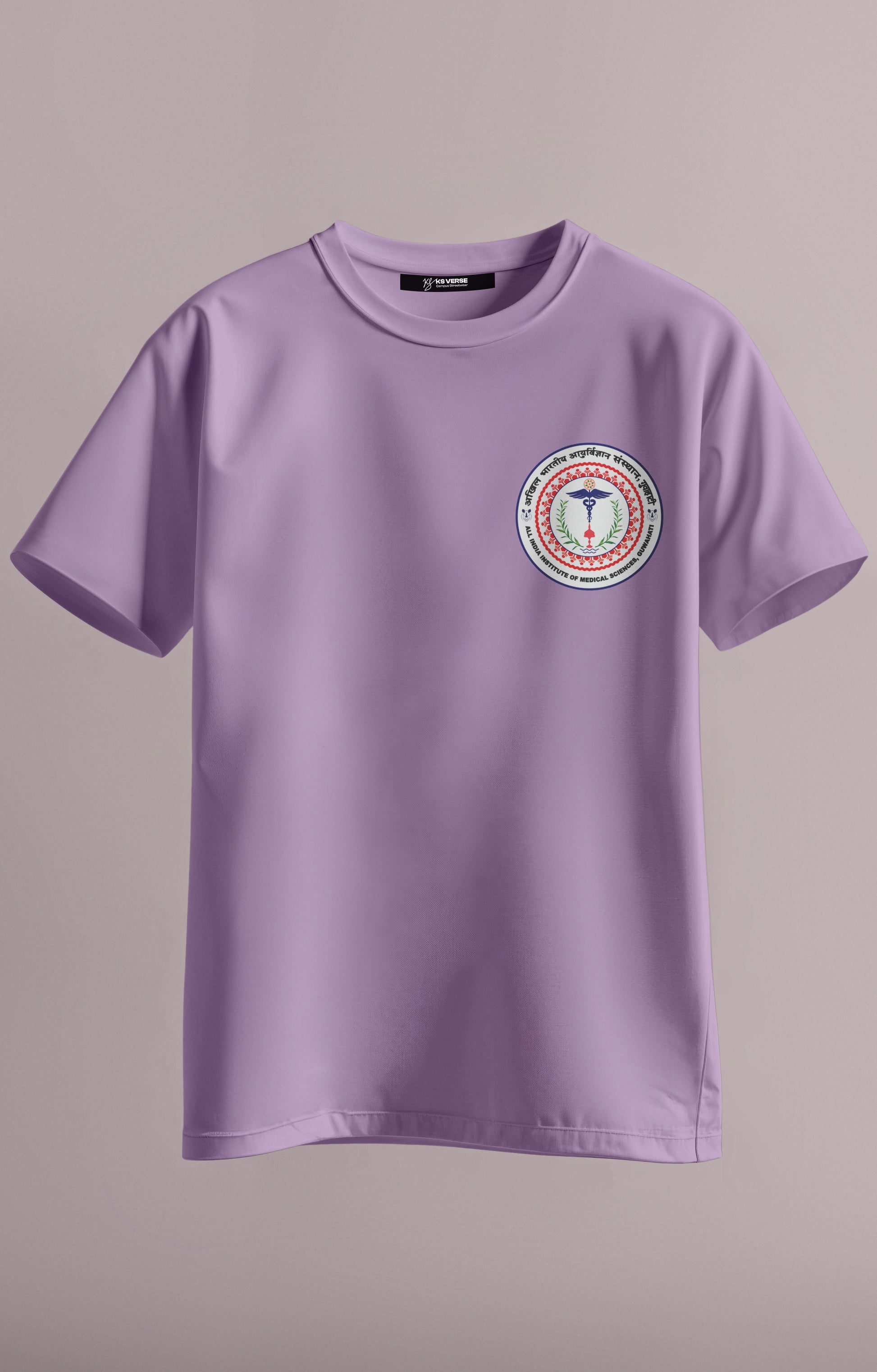 LAVENDER_Front