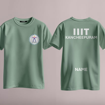 PISTA_Mockup