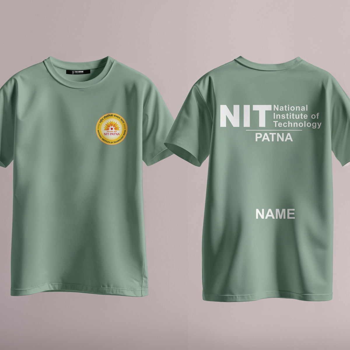PISTA_Mockup