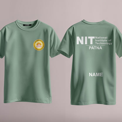 PISTA_Mockup