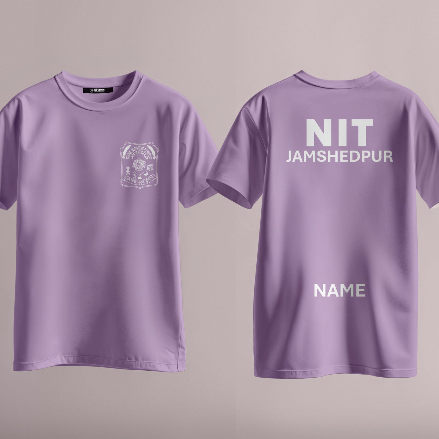 LAVENDER_Mockup