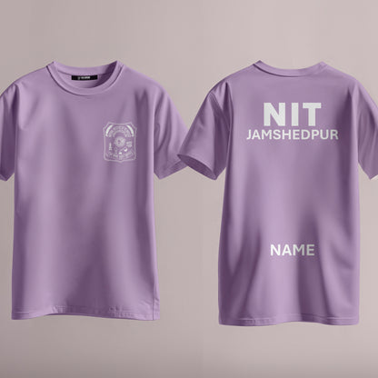 LAVENDER_Mockup
