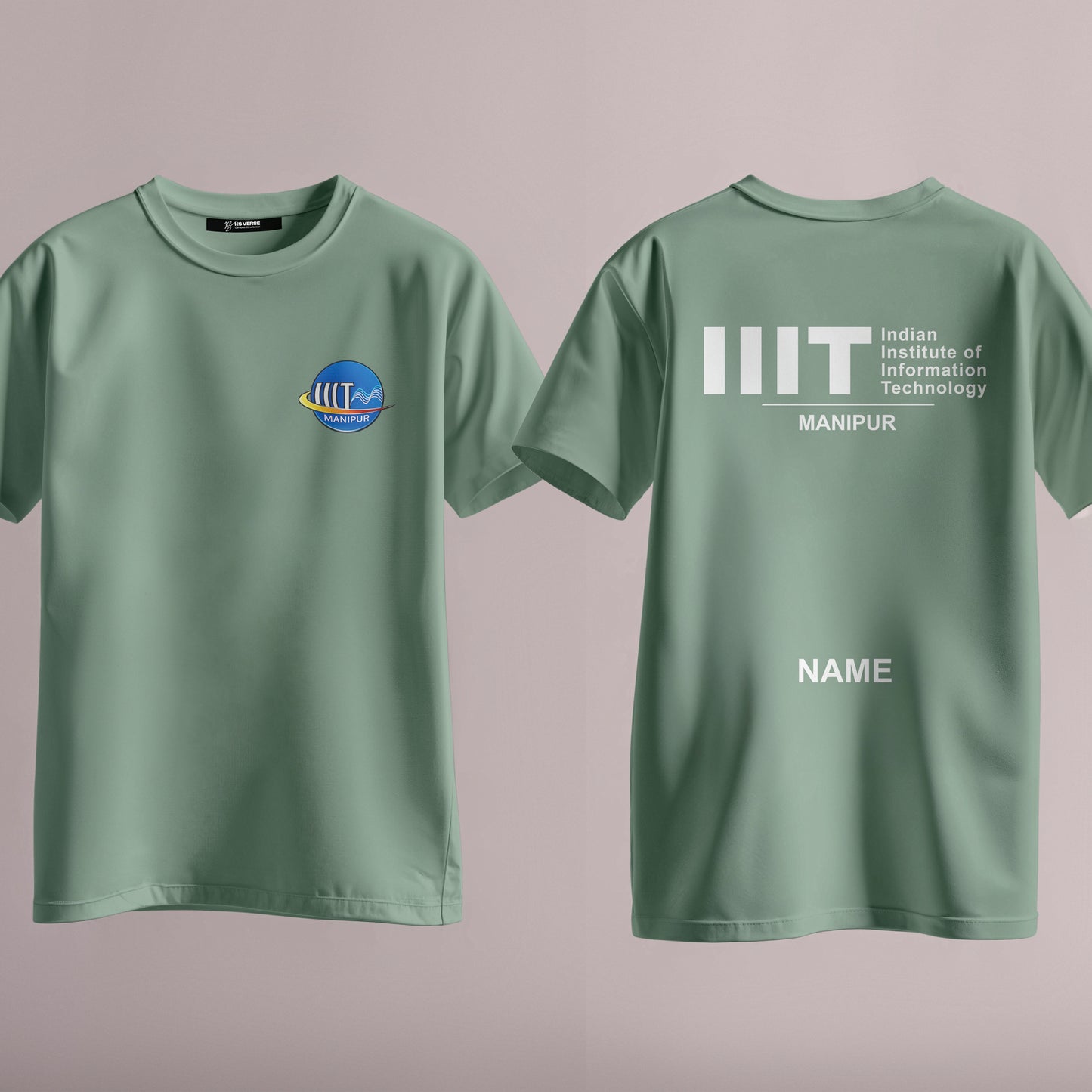 PISTA_Mockup