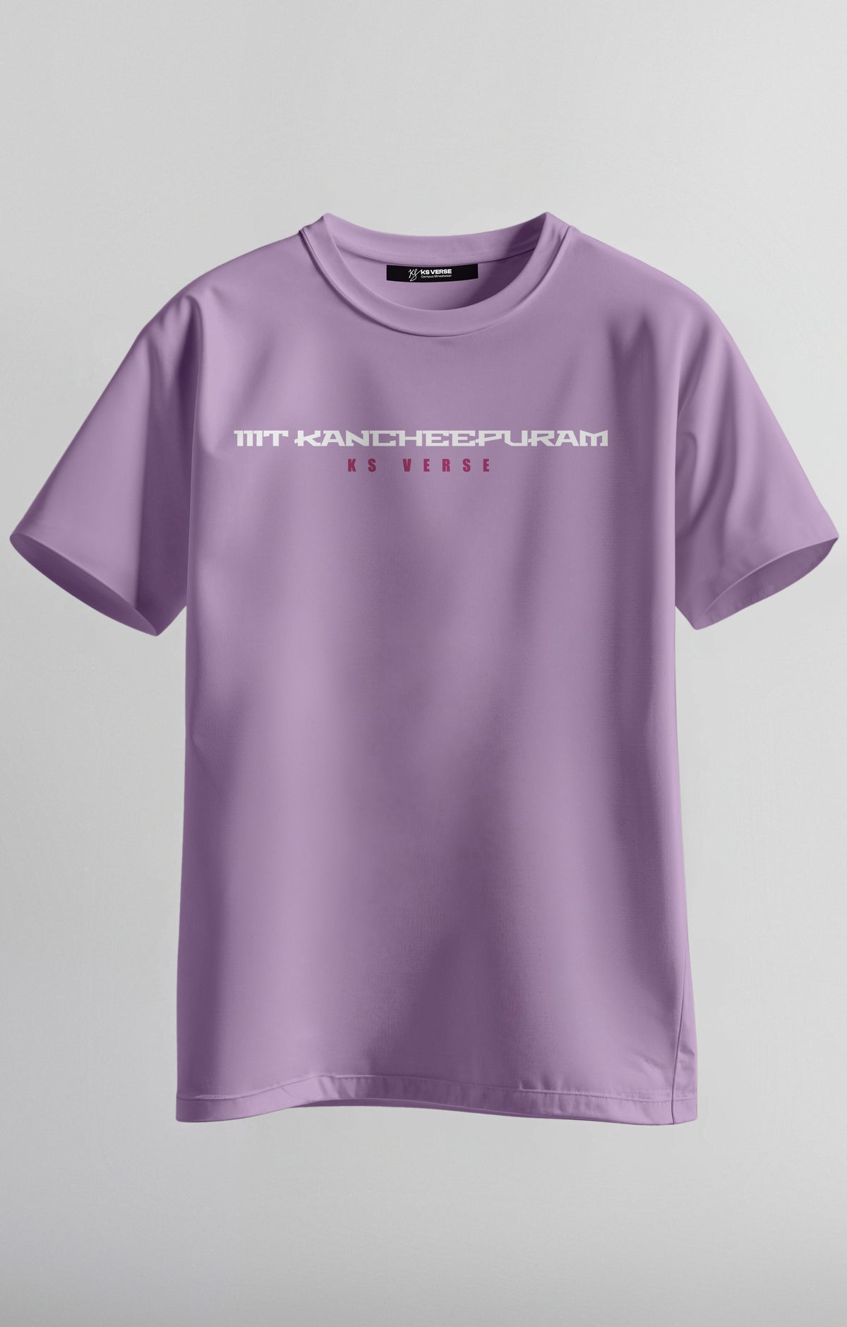 LAVENDER_Front