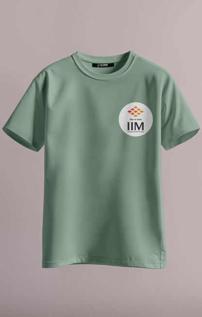 PISTA_Front