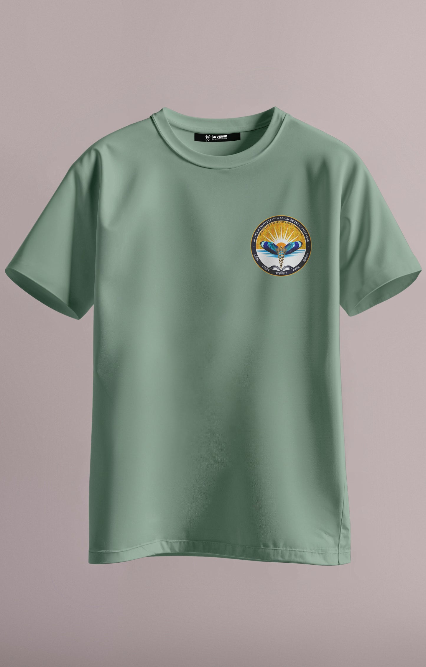 PISTA_Front