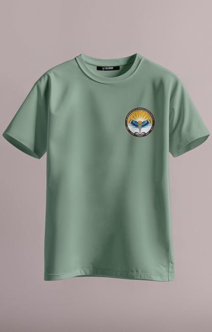 PISTA_Front