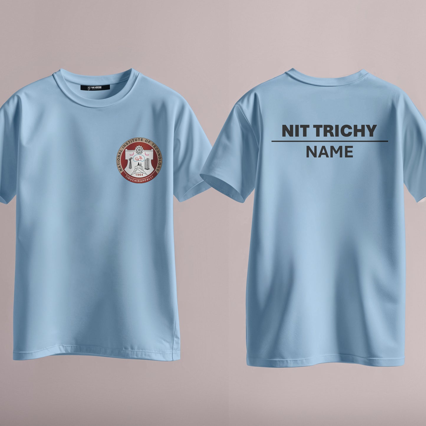 BLUE_Mockup
