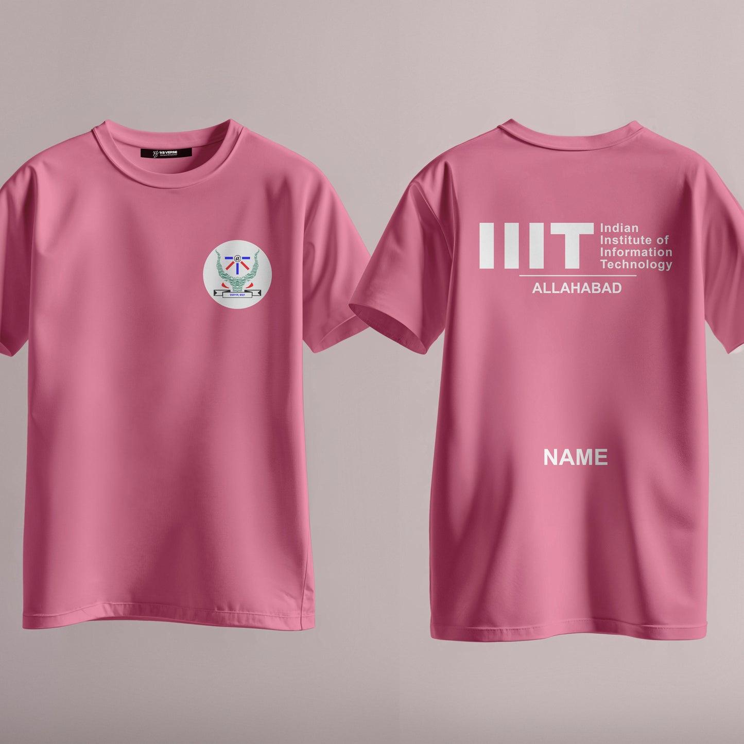 ONION_PINK_Mockup