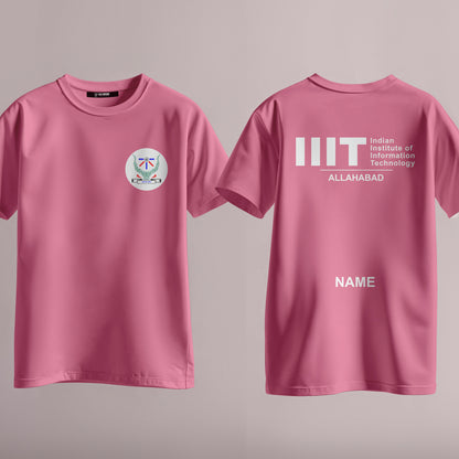 ONION_PINK_Mockup