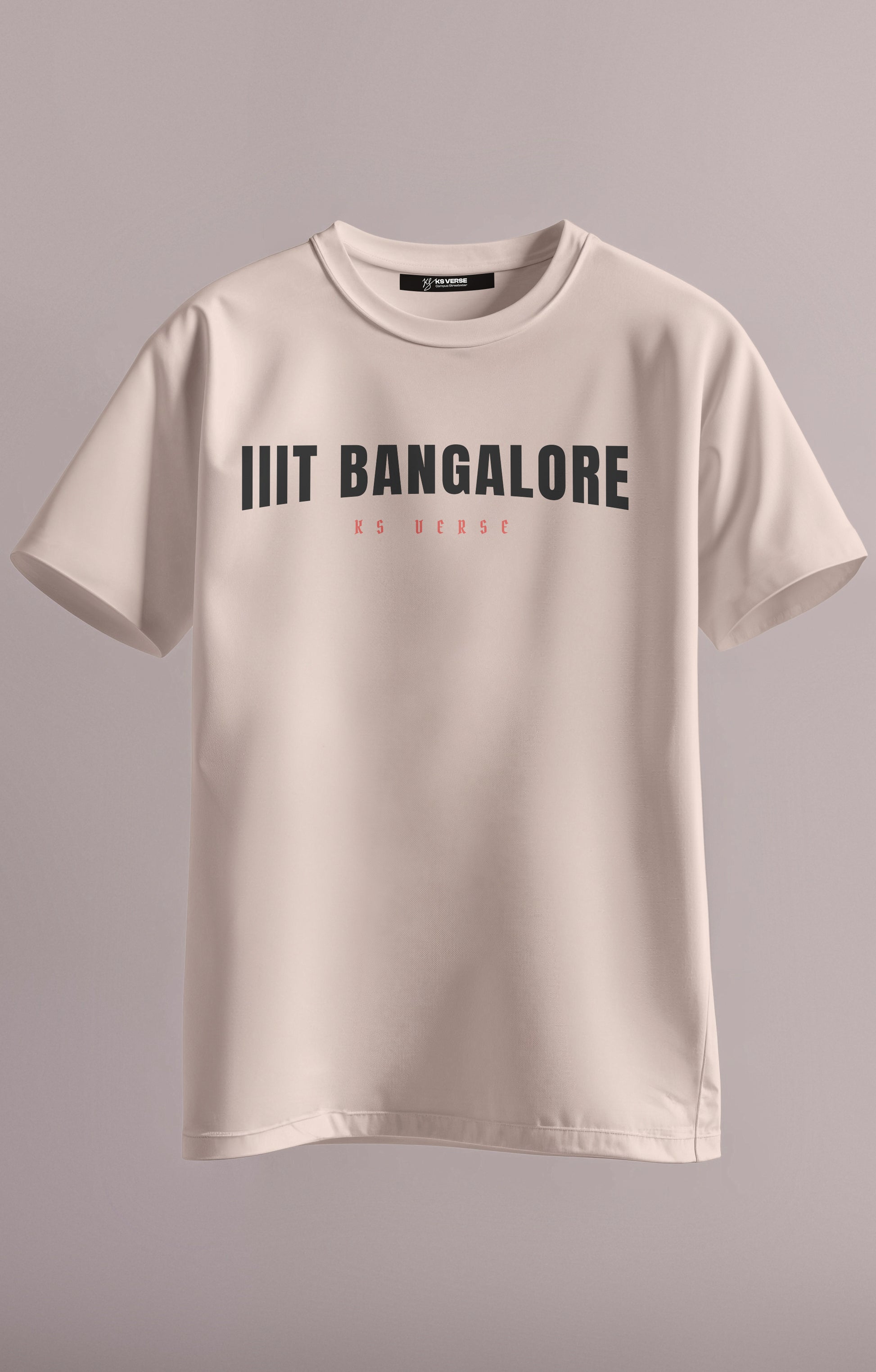 BEIGE_Front
