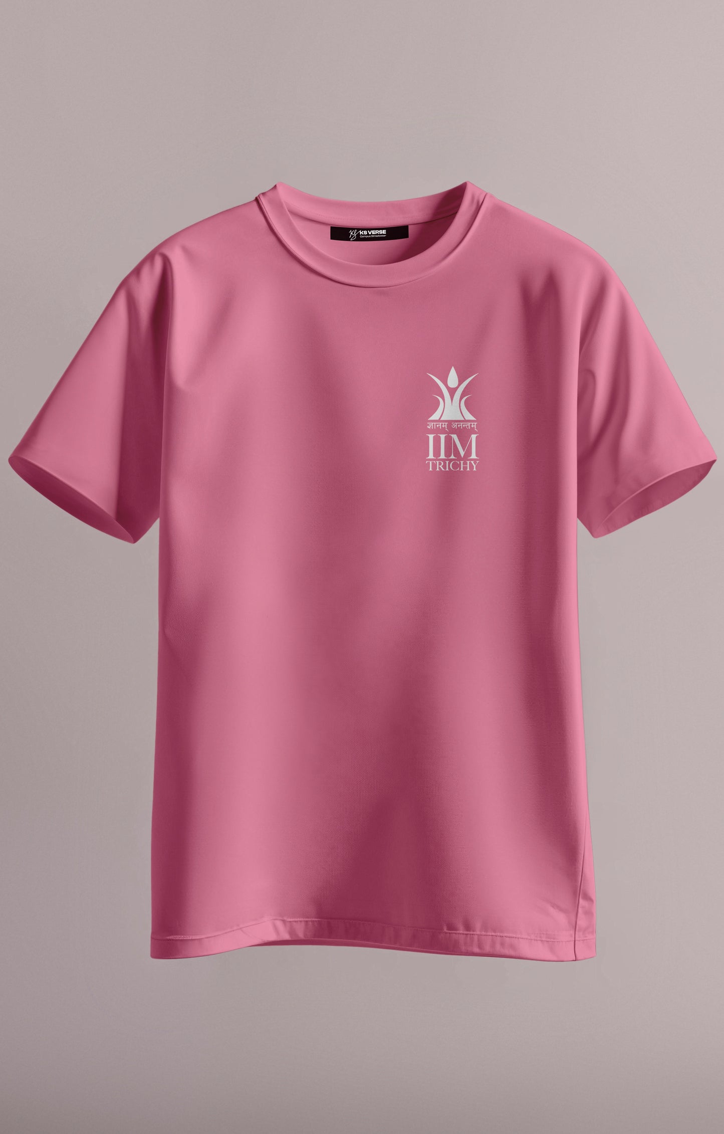 ONION_PINK_Front