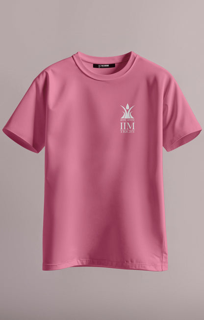 ONION_PINK_Front