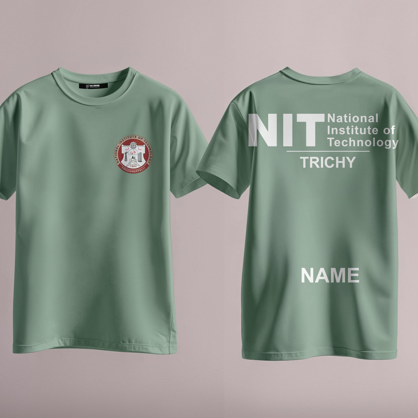 PISTA_Mockup
