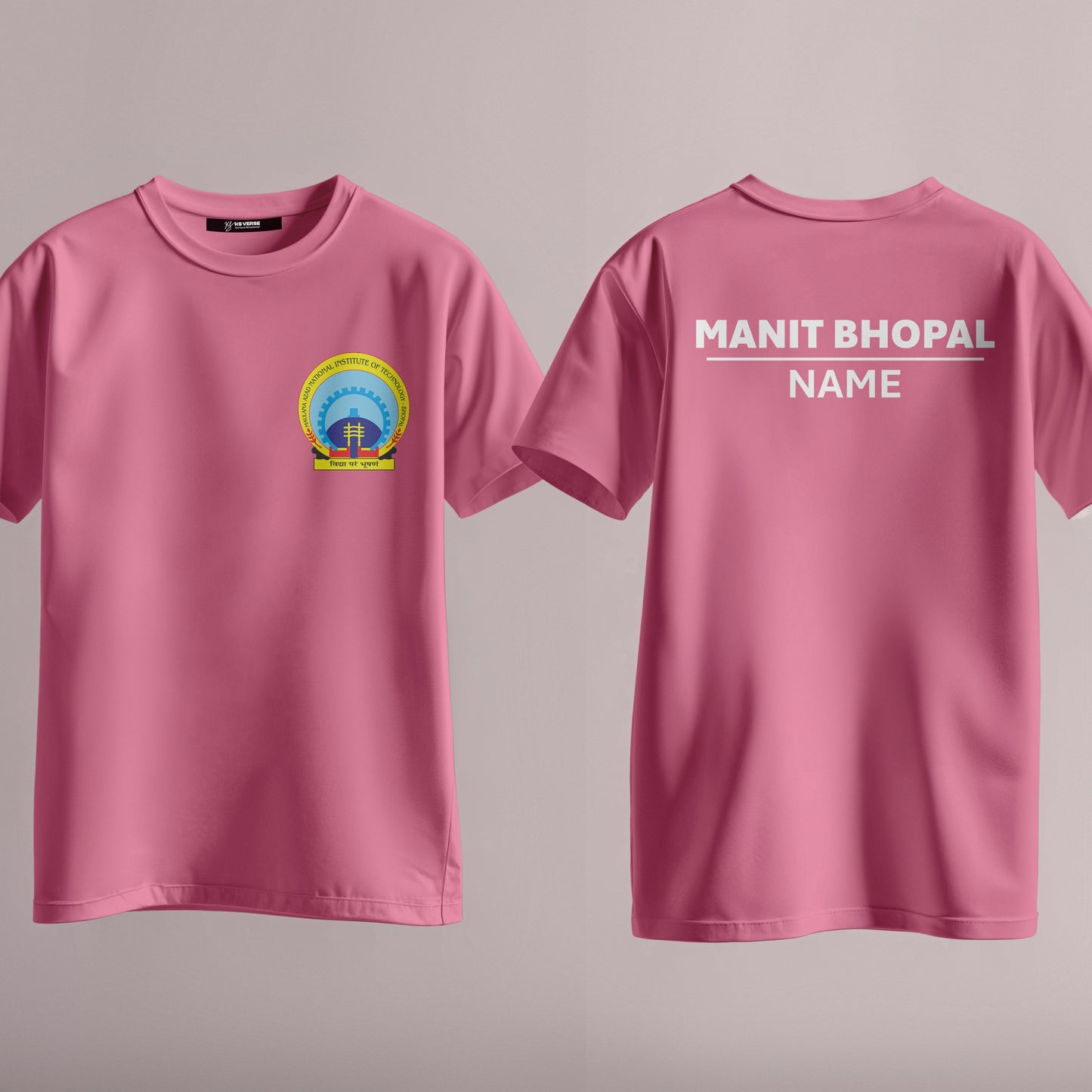 ONION_PINK_Mockup