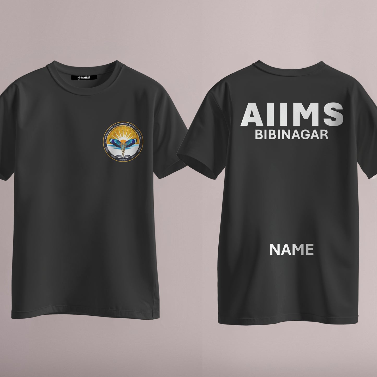 BLACK_Mockup