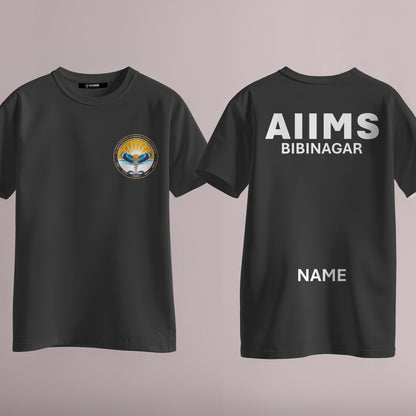 BLACK_Mockup