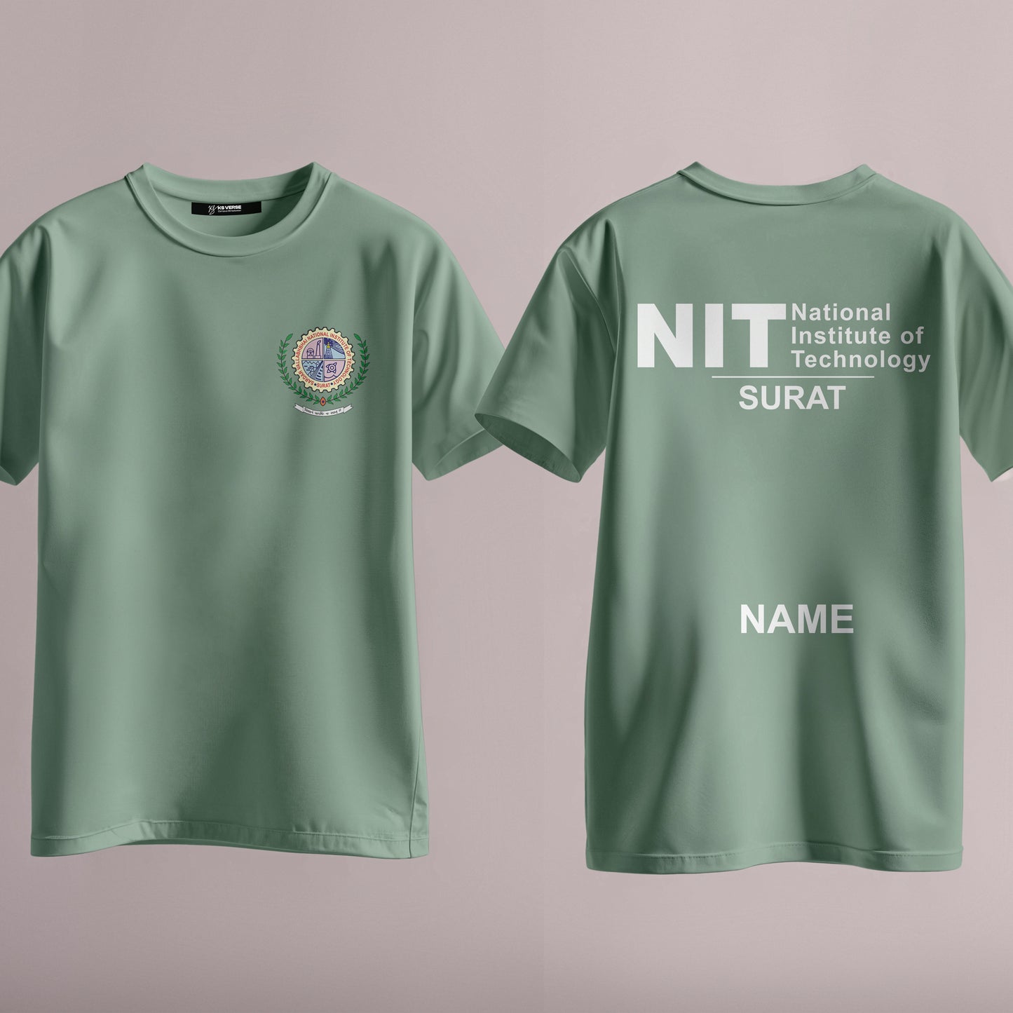 PISTA_Mockup