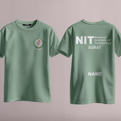 PISTA_Mockup