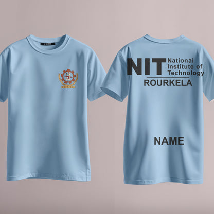 BLUE_Mockup
