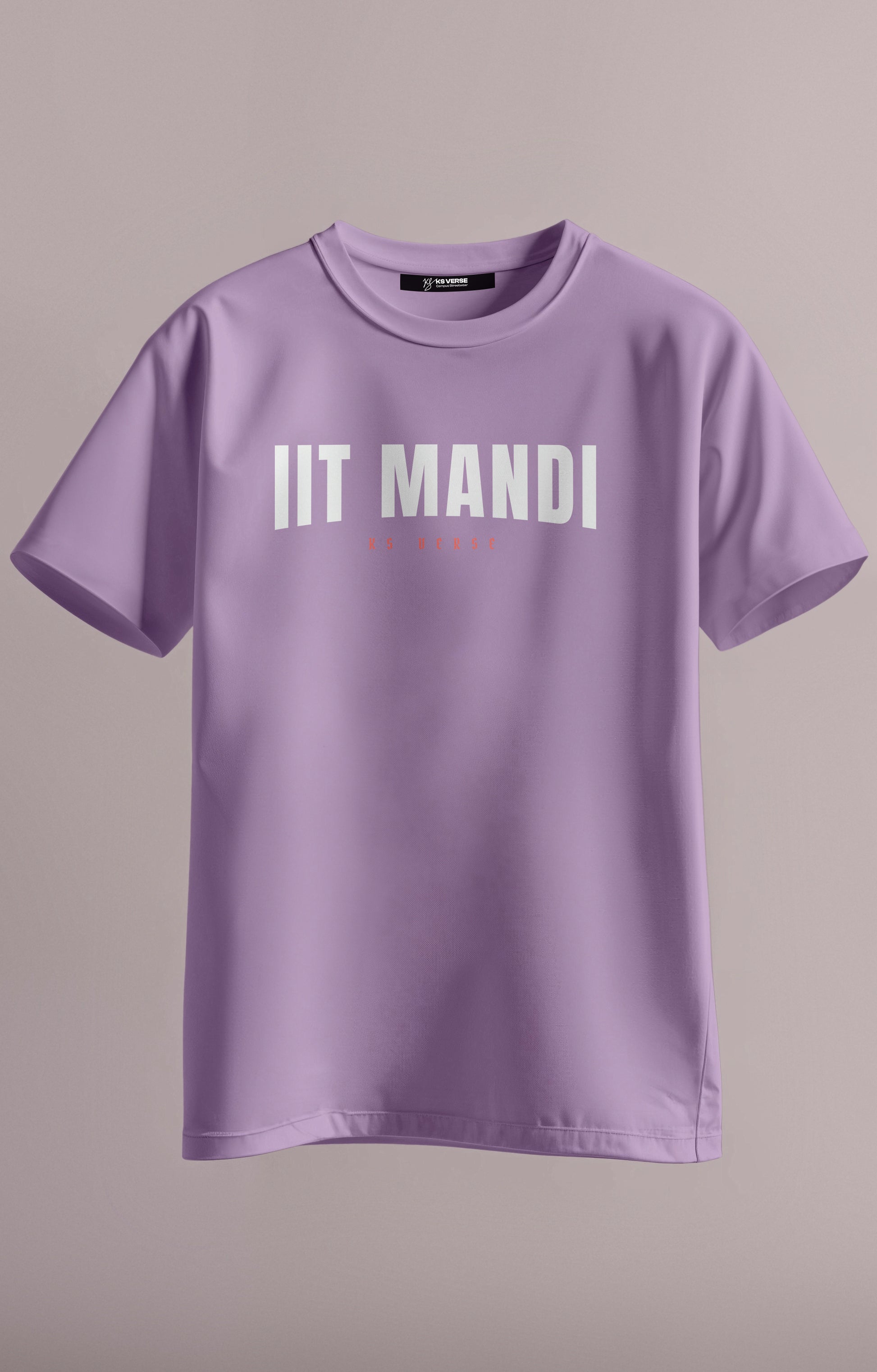 LAVENDER_Front