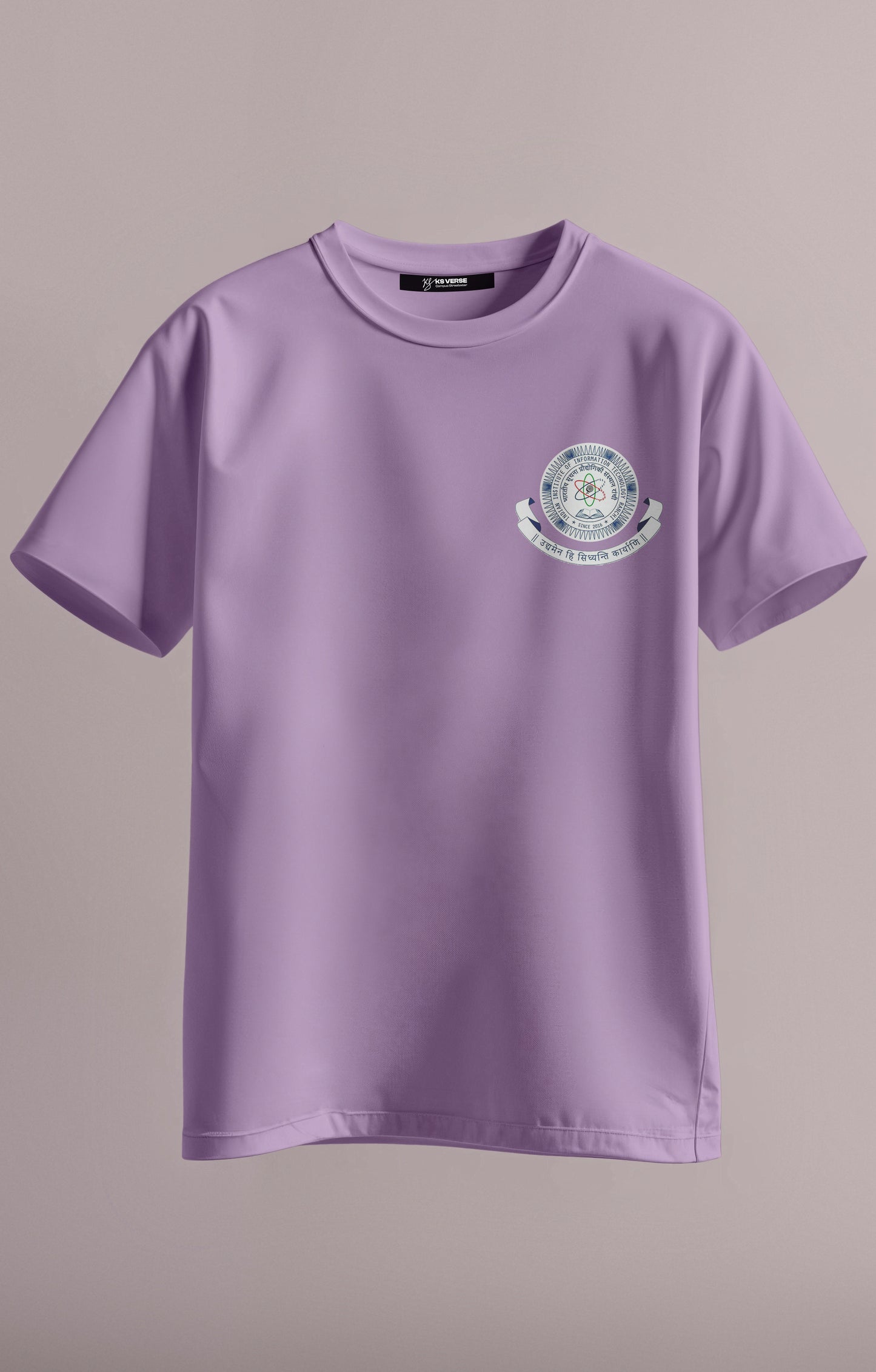 LAVENDER_Front