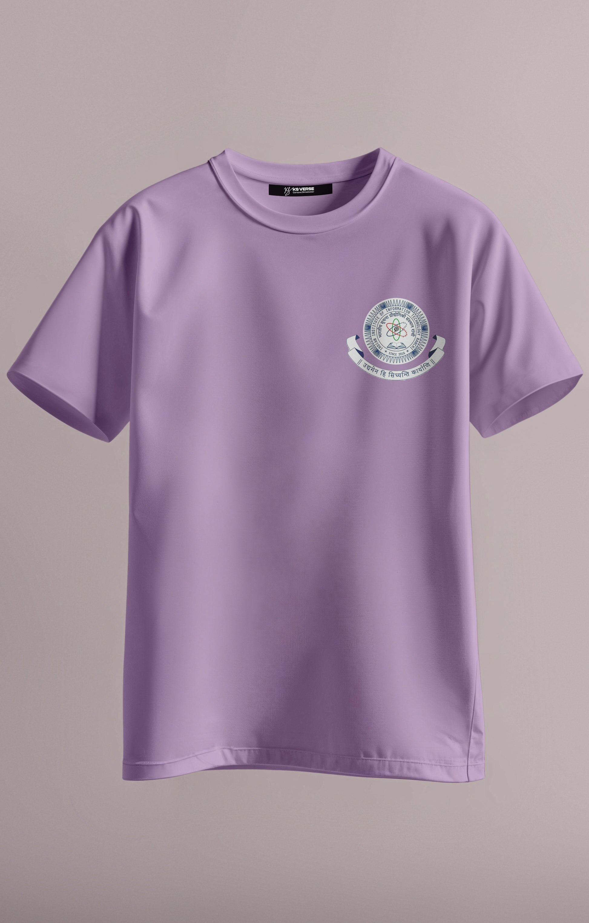 LAVENDER_Front