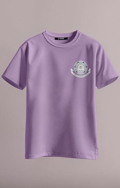 LAVENDER_Front