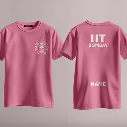 ONION_PINK_Mockup