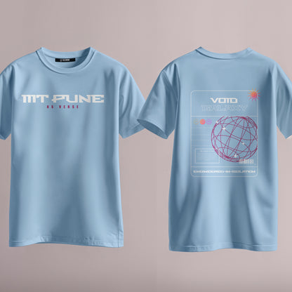 BLUE_Mockup