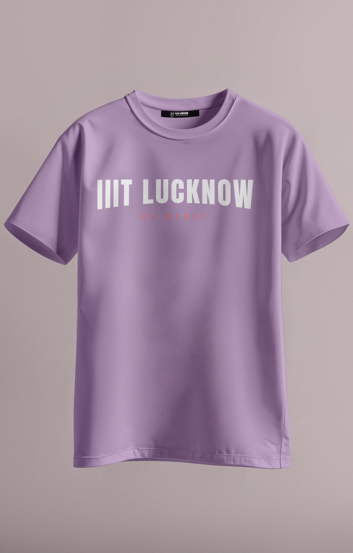LAVENDER_Front