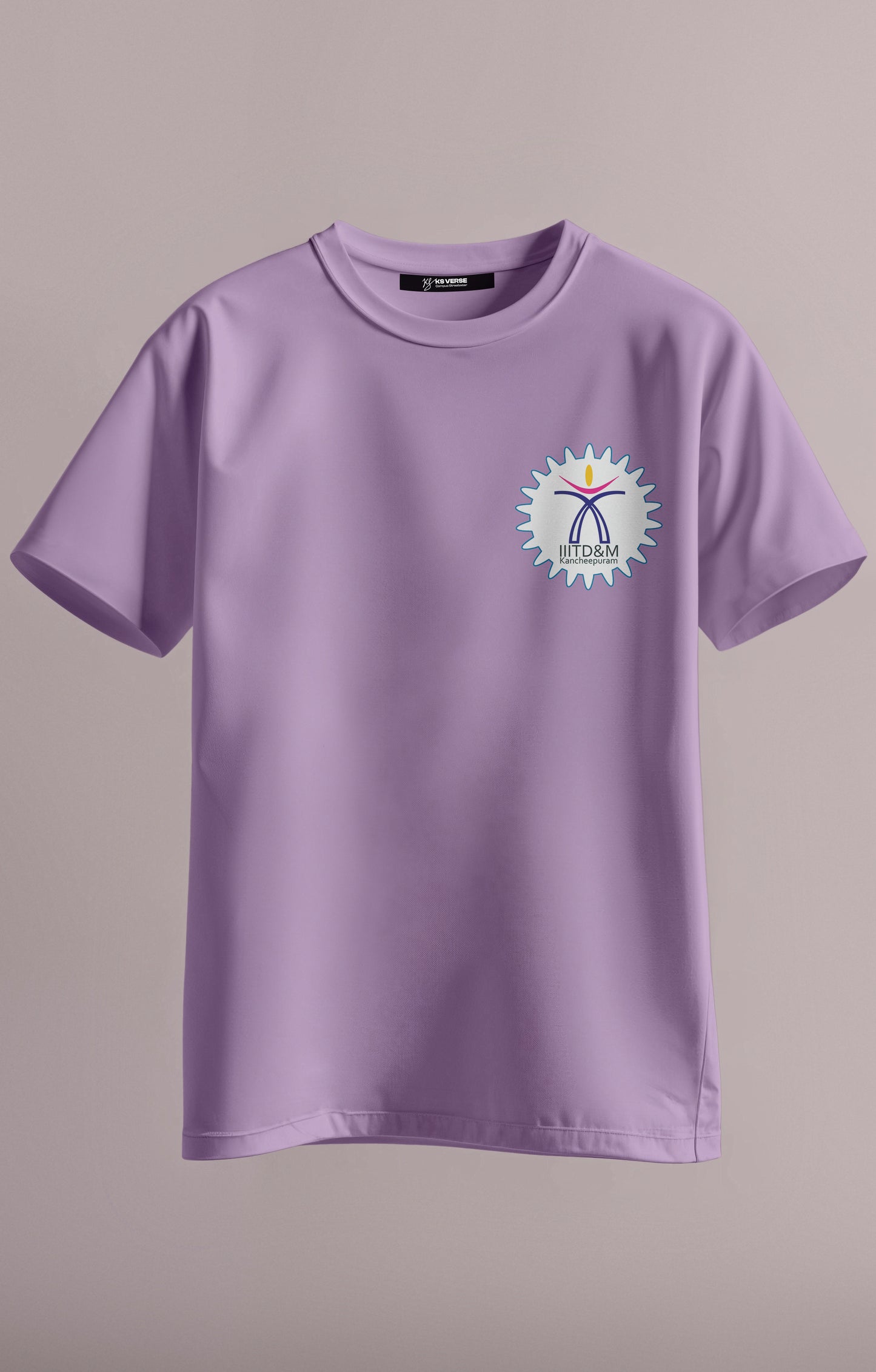 LAVENDER_Front