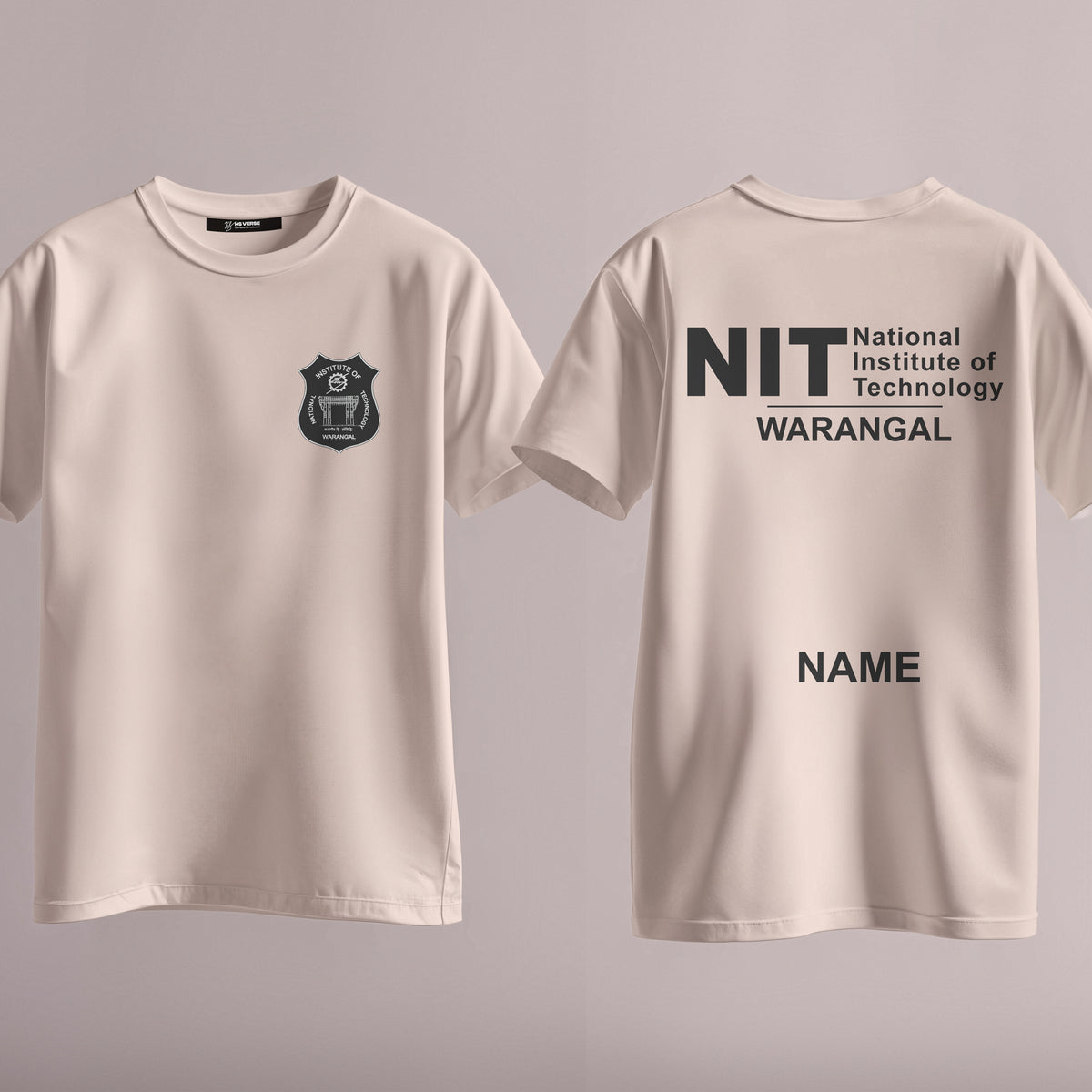 BEIGE_Mockup