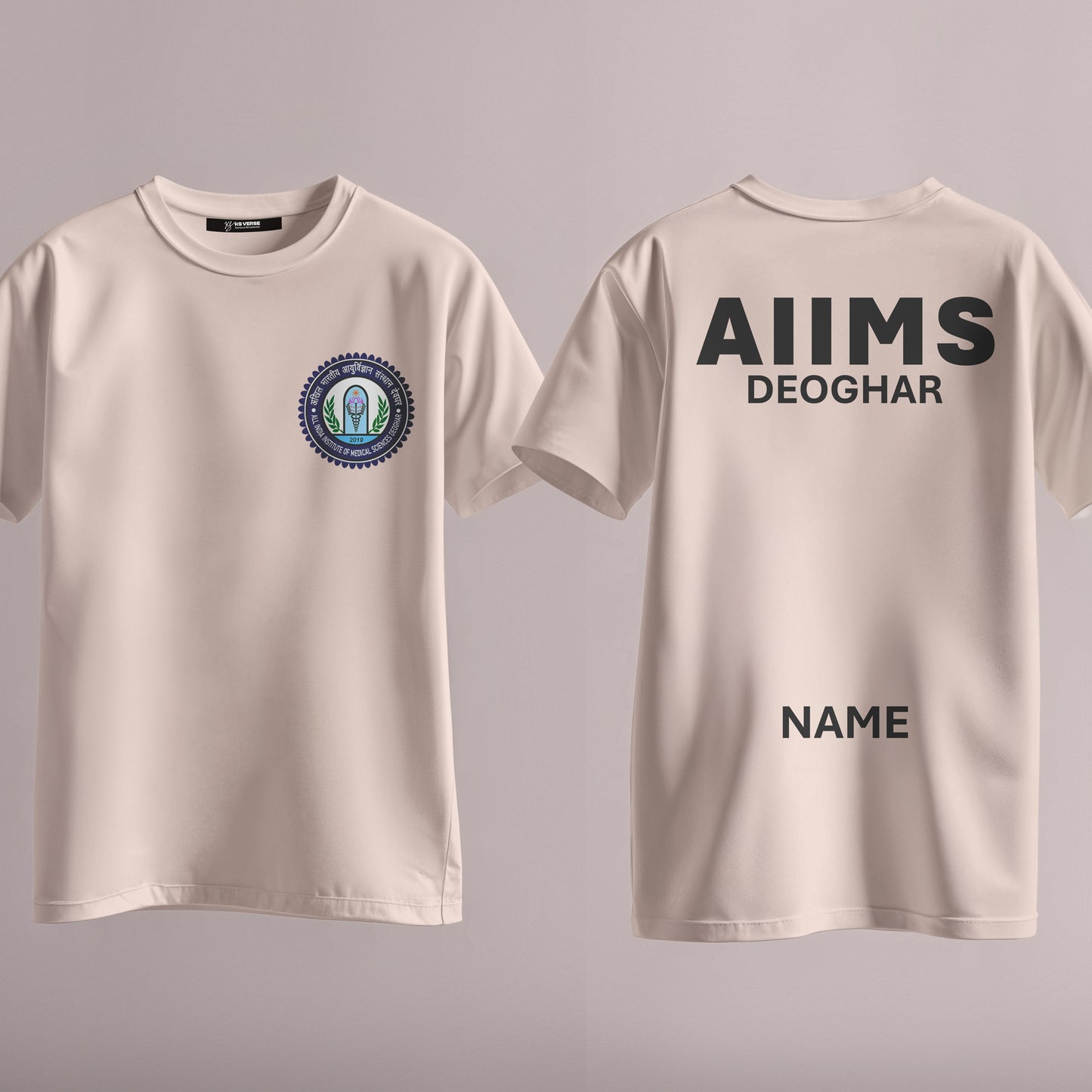BEIGE_Mockup