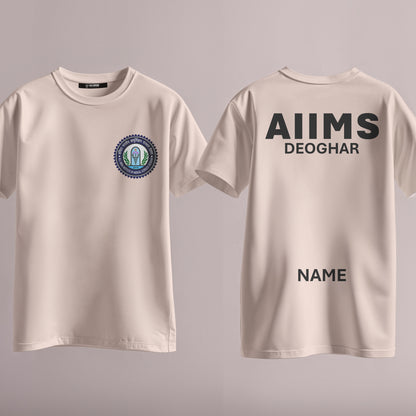 BEIGE_Mockup