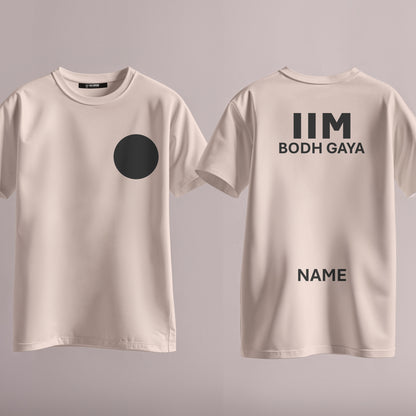 BEIGE_Mockup