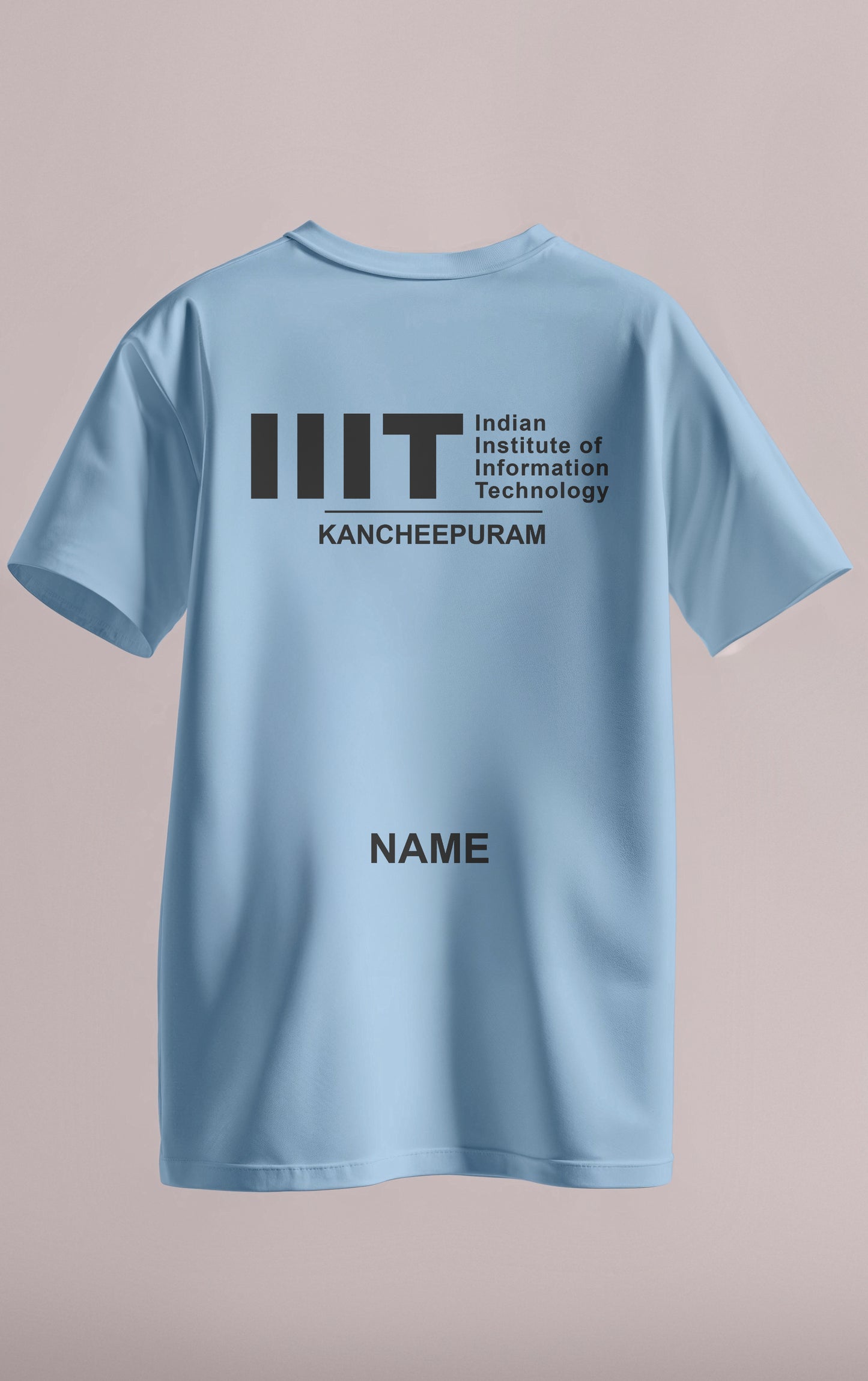 BLUE_Back