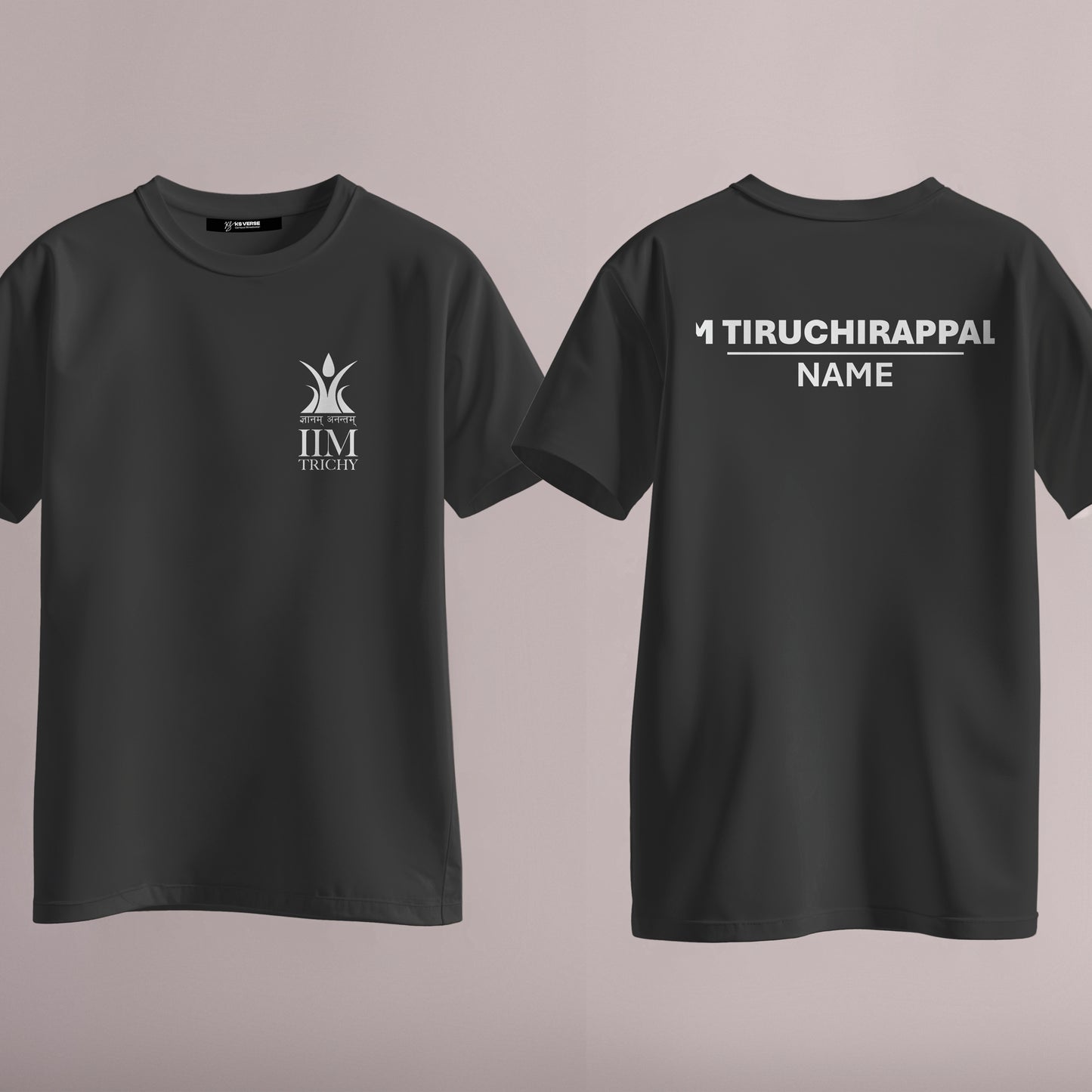 BLACK_Mockup