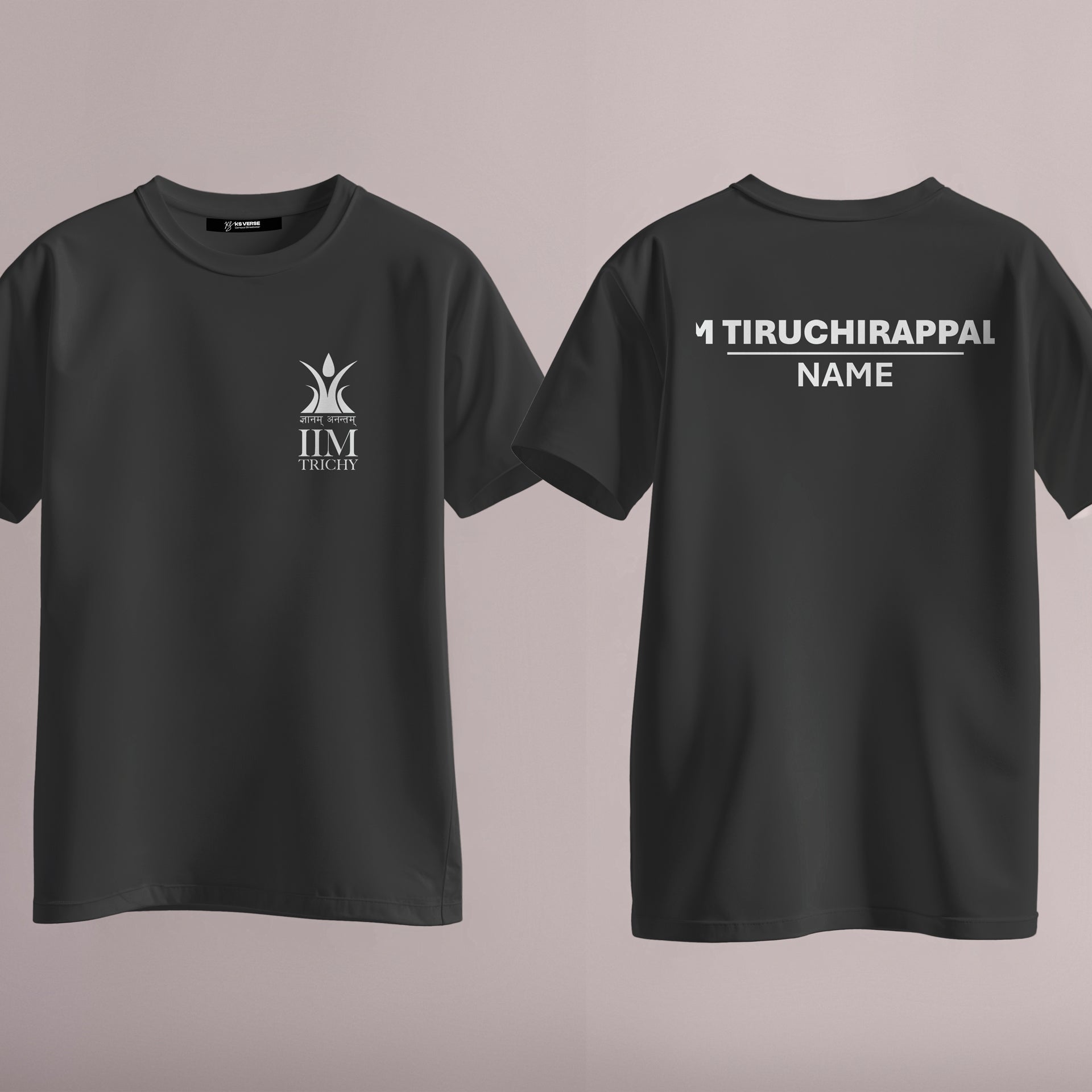 BLACK_Mockup