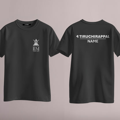 BLACK_Mockup