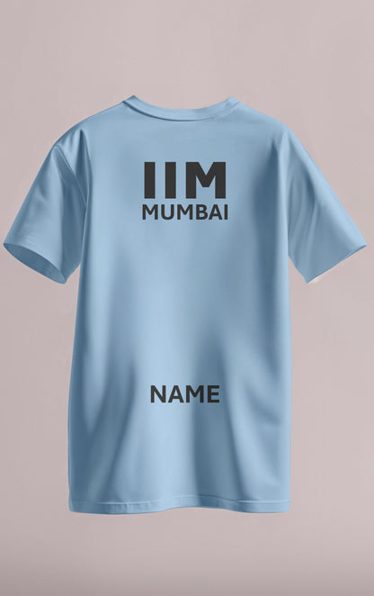 BLUE_Back