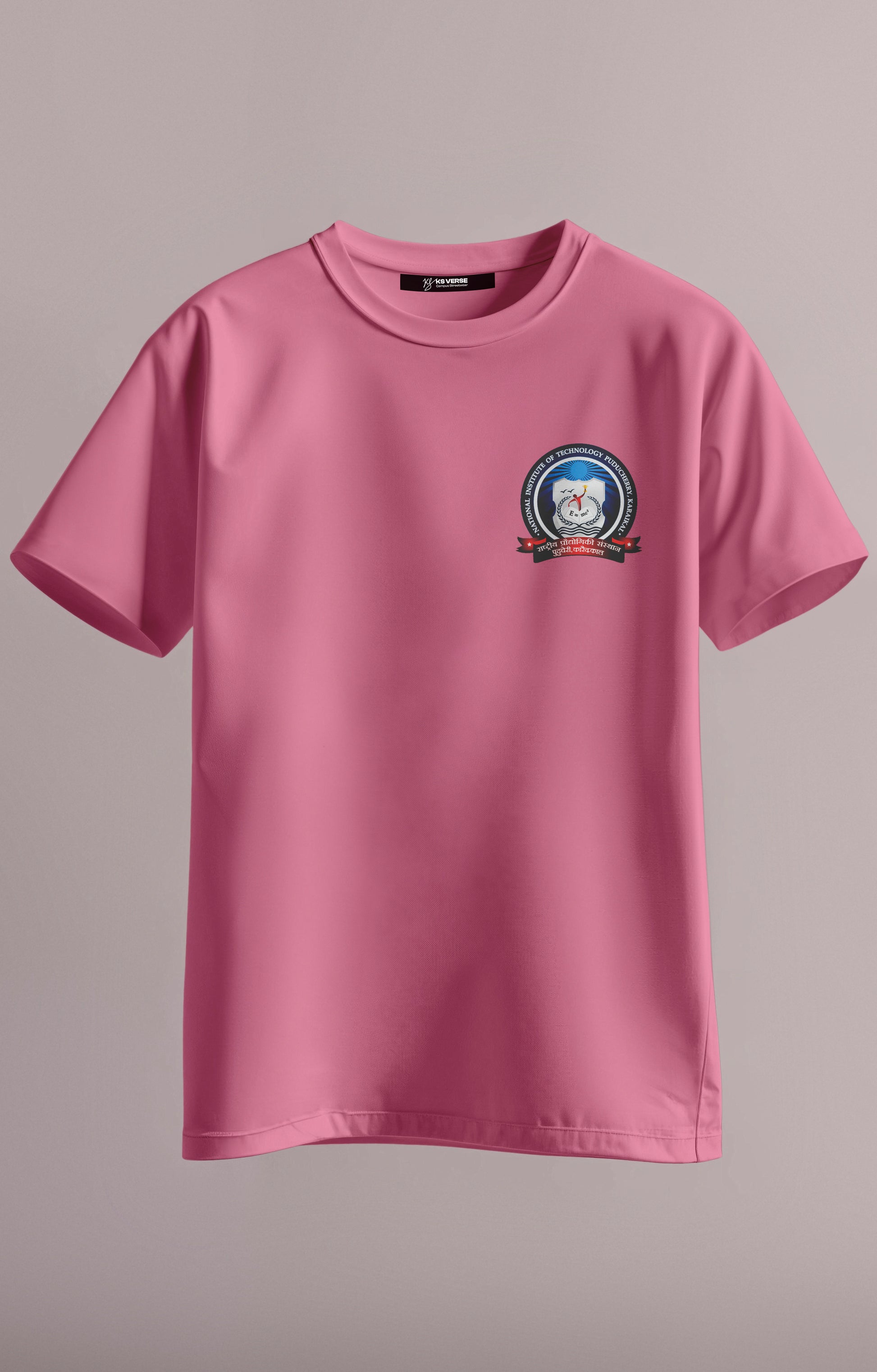 ONION_PINK_Front