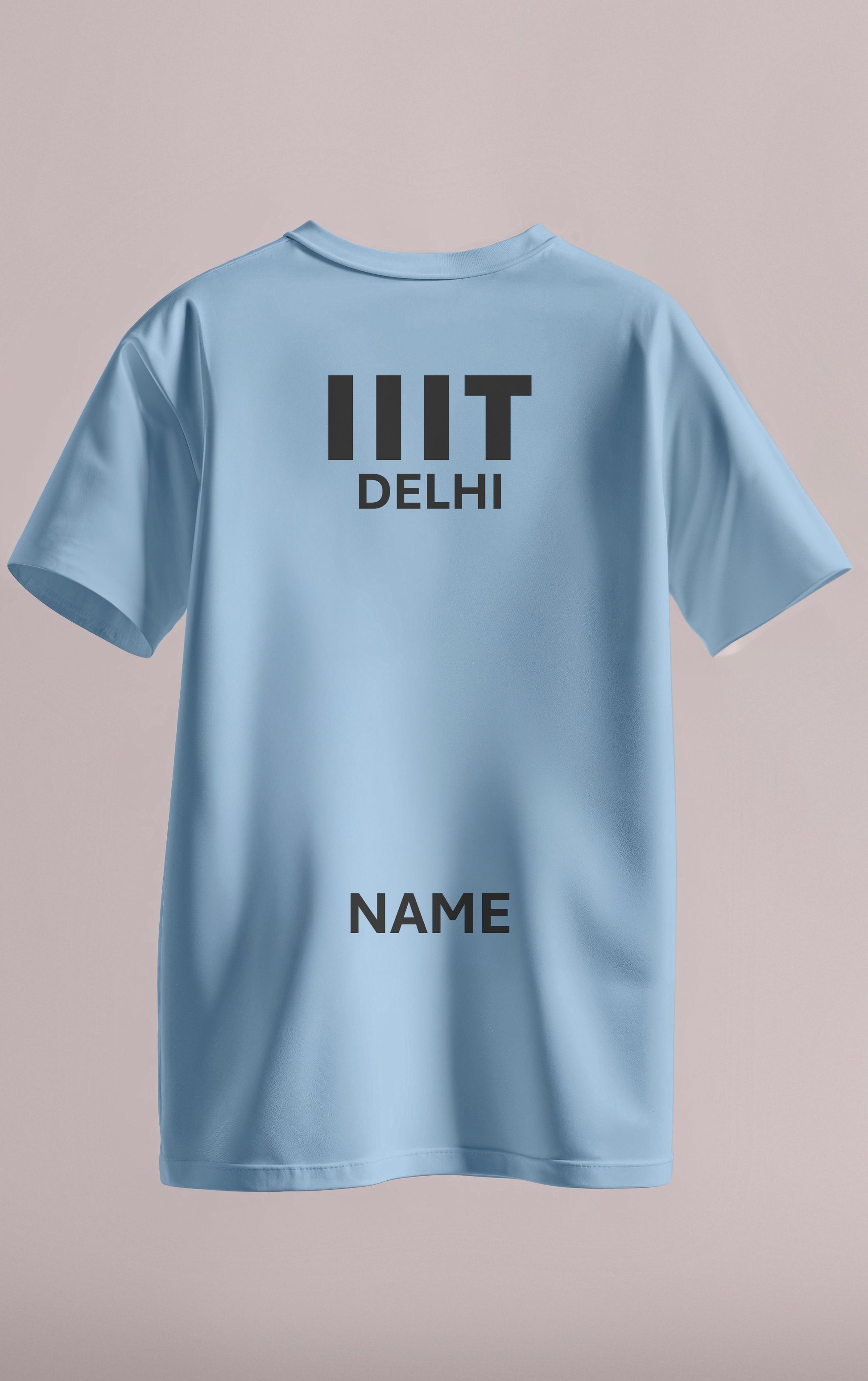 BLUE_Back